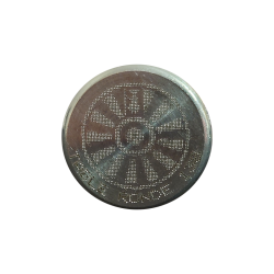 Coin "Spécial" Personnalisable