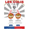 Colis Vins TRF5 Grands Cru