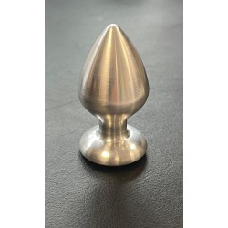 Coin "Spécial" Personnalisable