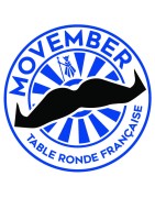 Movember