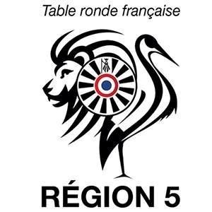 Boutiquetrfregion5